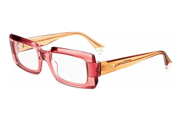 Brille Etnia Barcelona ARRECIFE BXBR