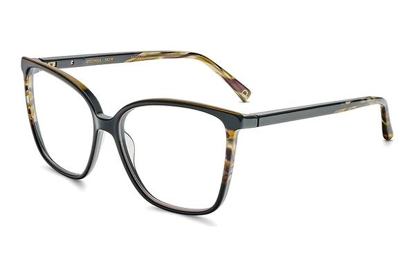 Brille Etnia Barcelona ARTEMISA BKYW