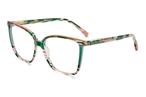 Brille Etnia Barcelona ARTEMISA GRPK