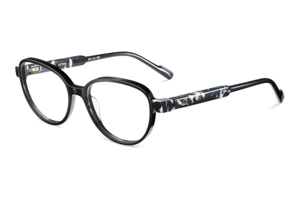 Brille Etnia Barcelona ASTERIA BK