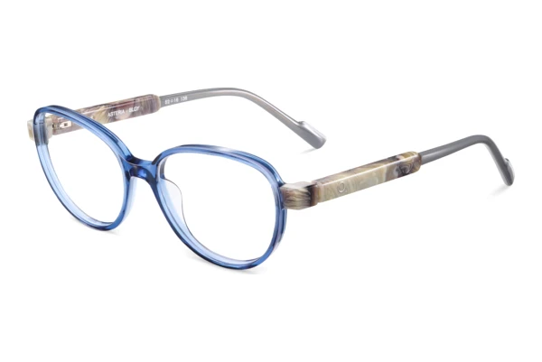 Brille Etnia Barcelona ASTERIA BLGY