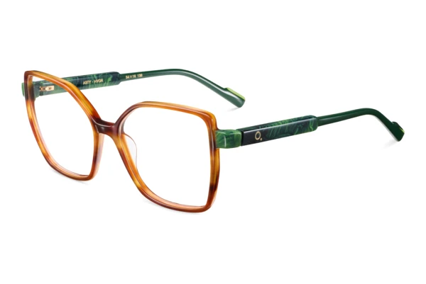 Brille Etnia Barcelona ASTY HVGR
