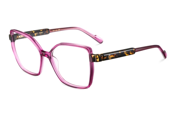 Brille Etnia Barcelona ASTY PUHV