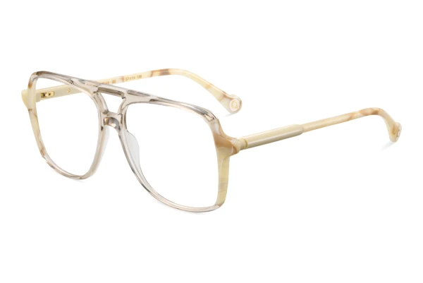 Brille Etnia Barcelona ATLAS BE