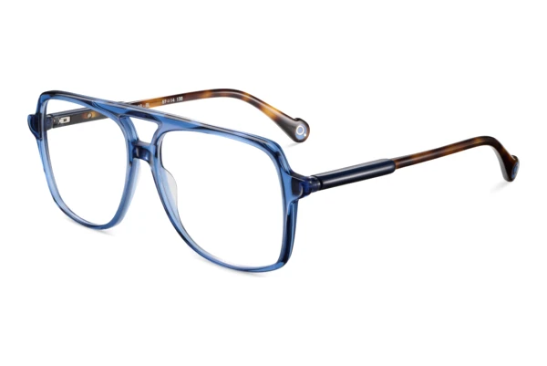 Brille Etnia Barcelona ATLAS BL