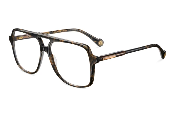 Brille Etnia Barcelona ATLAS BR