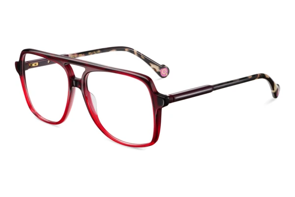 Brille Etnia Barcelona ATLAS BX