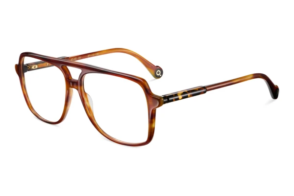 Brille Etnia Barcelona ATLAS HV