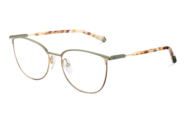 Brille Etnia Barcelona AYA GRBE