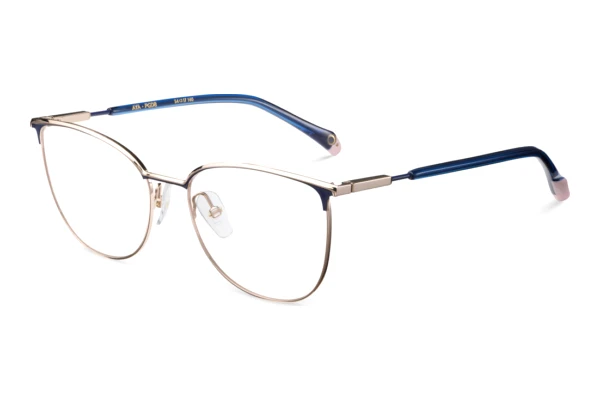 Brille Etnia Barcelona AYA PGDB