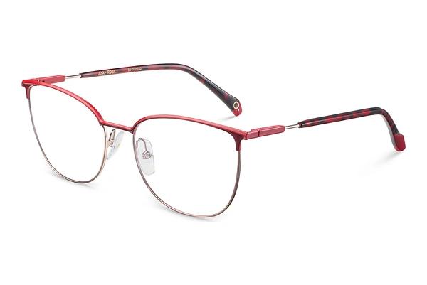 Brille Etnia Barcelona AYA RDBX