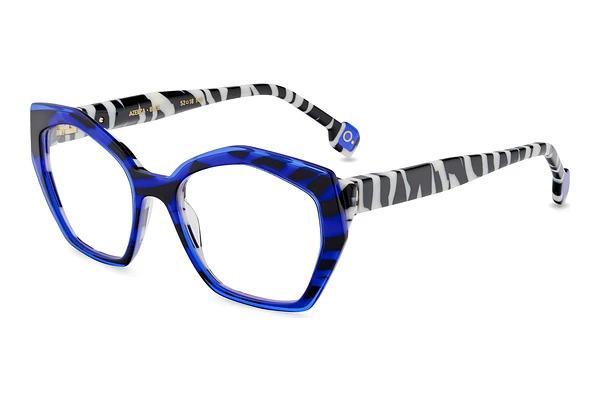 Brille Etnia Barcelona AZEEZA BLZE