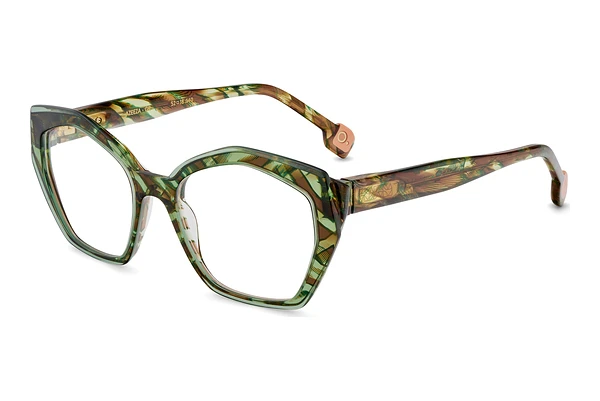 Brille Etnia Barcelona AZEEZA GR