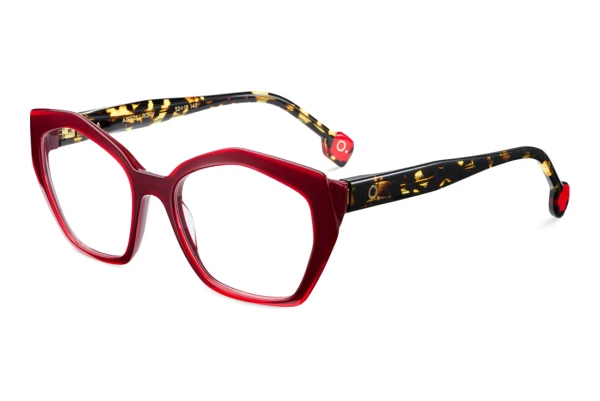 Brille Etnia Barcelona AZEEZA RDHV