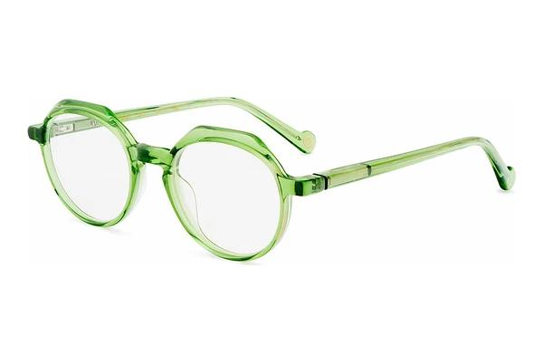 Brille Etnia Barcelona BAAAANG GR