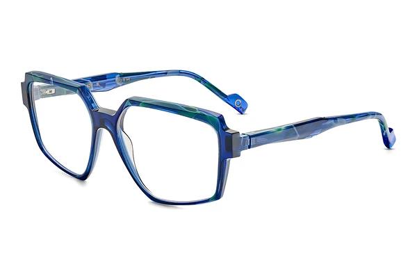 Brille Etnia Barcelona BADU BL