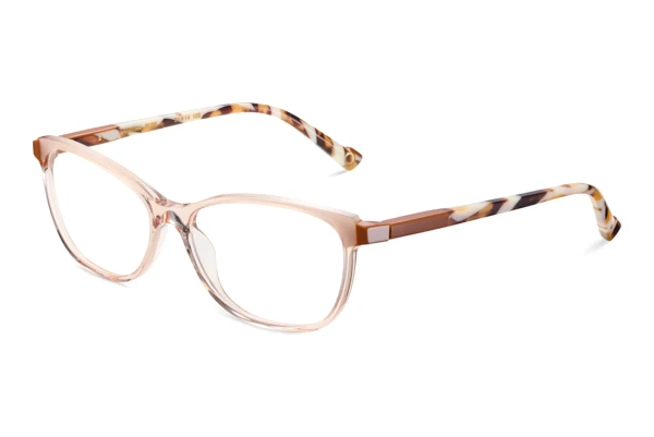 Brille Etnia Barcelona BAVIERA PKBR