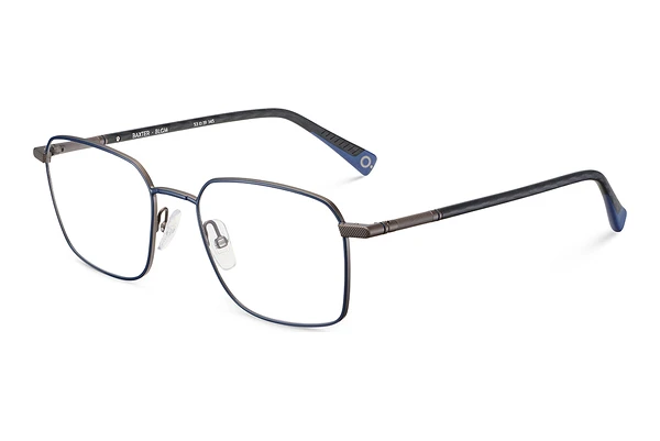 Brille Etnia Barcelona BAXTER BLGM