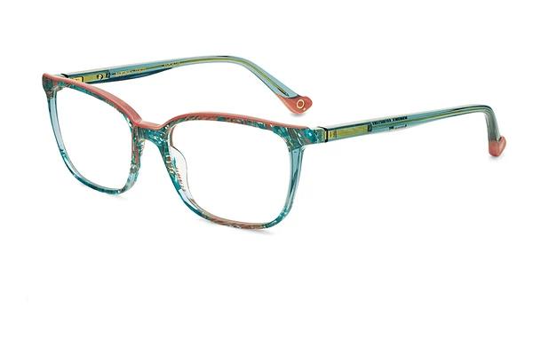 Brille Etnia Barcelona BAYONA TQCO
