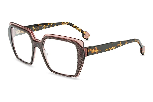 Brille Etnia Barcelona BEB PK