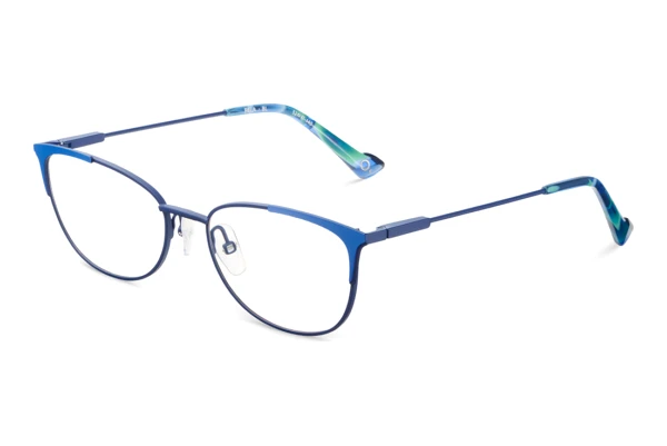 Brille Etnia Barcelona BELA BL