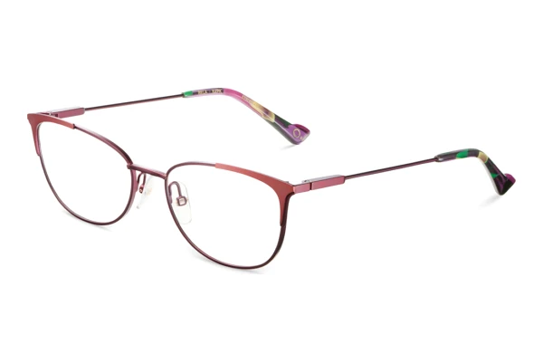 Brille Etnia Barcelona BELA BXPK