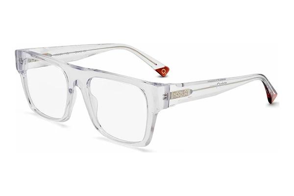 Brille Etnia Barcelona BELUGA CL