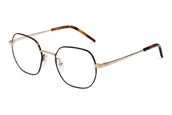 Brille Etnia Barcelona BENEDETTI GDHV