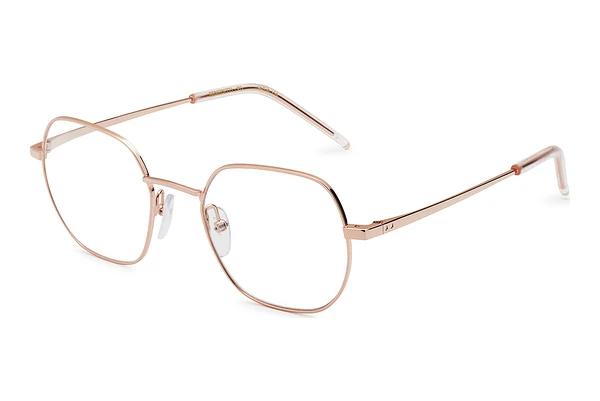Brille Etnia Barcelona BENEDETTI PG
