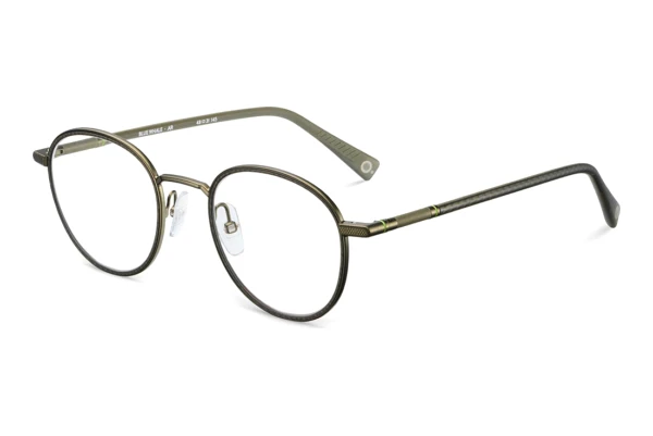 Brille Etnia Barcelona BLUE WHALE AR