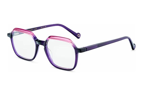 Brille Etnia Barcelona BOOOOM PUPK