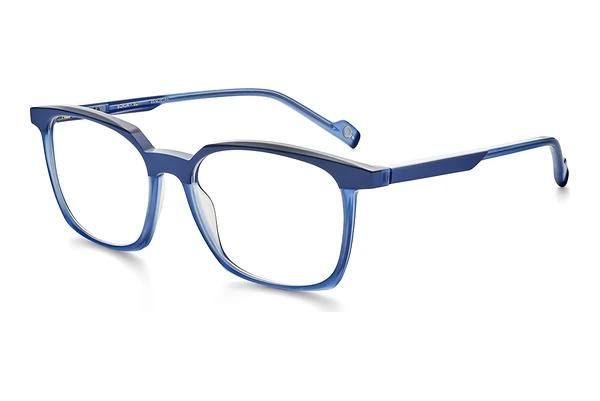 Brille Etnia Barcelona BORJA BL