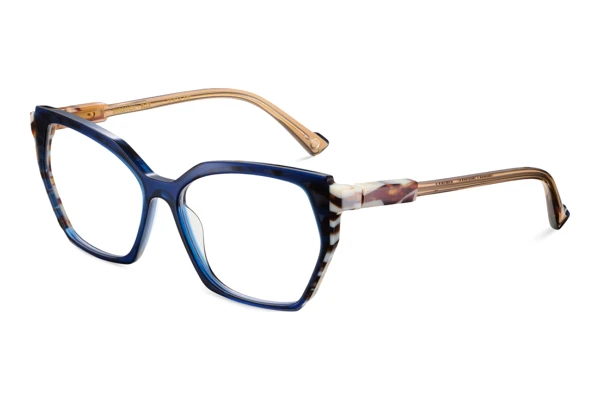 Brille Etnia Barcelona BRAGANZA BLZE