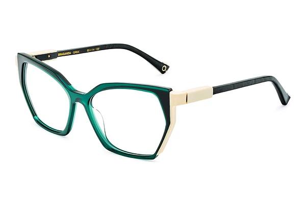 Brille Etnia Barcelona BRAGANZA GRBK