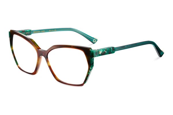 Brille Etnia Barcelona BRAGANZA HVGR