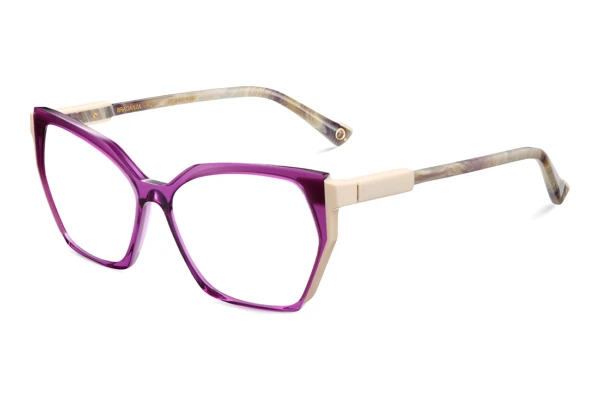 Brille Etnia Barcelona BRAGANZA PU