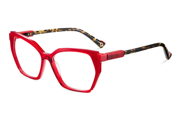 Brille Etnia Barcelona BRAGANZA RDHV