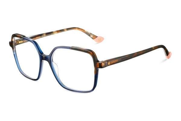Brille Etnia Barcelona BRUNA DBHV