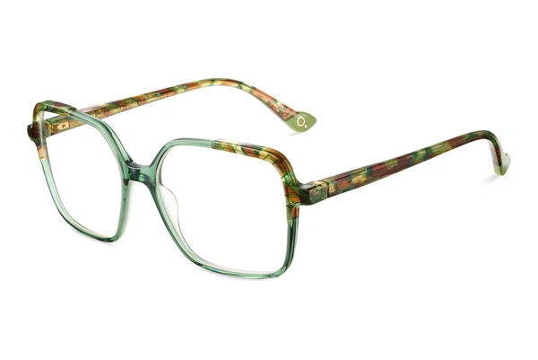 Brille Etnia Barcelona BRUNA GRBR