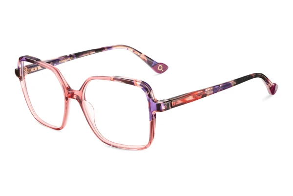 Brille Etnia Barcelona BRUNA PKFU