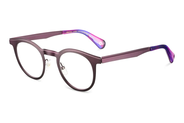 Brille Etnia Barcelona BRUTAL N.36 PU