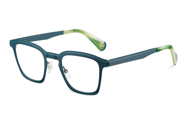 Brille Etnia Barcelona BRUTAL N.38 PT
