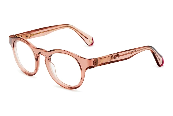 Brille Etnia Barcelona BRUTAL NO.07 PK