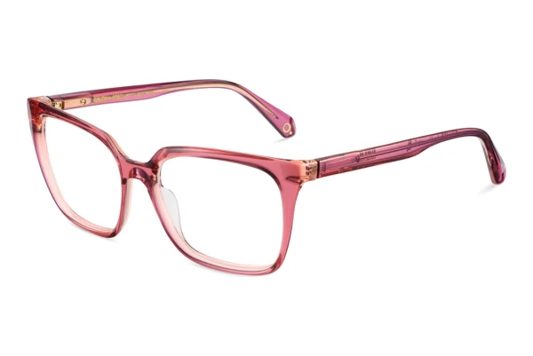 Brille Etnia Barcelona BRUTAL NO.20 PK