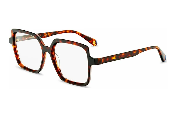 Brille Etnia Barcelona BRUTAL NO.28 HV