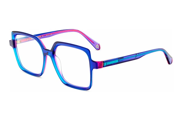 Brille Etnia Barcelona BRUTAL NO.28 PU