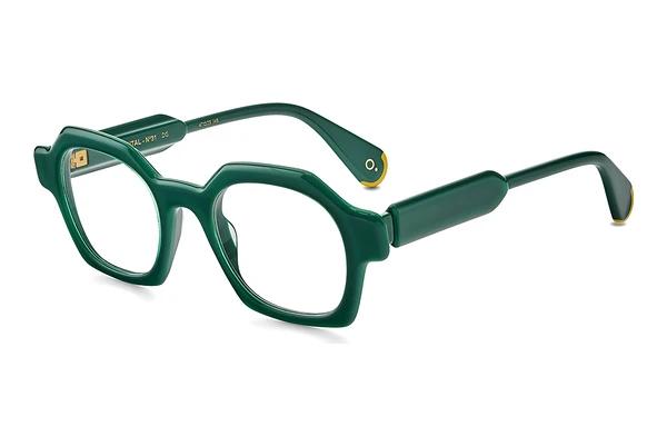 Brille Etnia Barcelona BRUTAL NO.31 DG