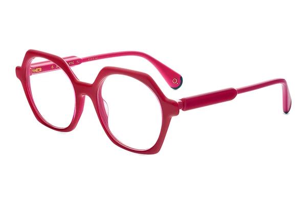 Brille Etnia Barcelona BRUTAL NO.32 FU
