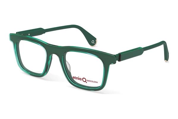 Brille Etnia Barcelona BRUTAL NO.34 DG