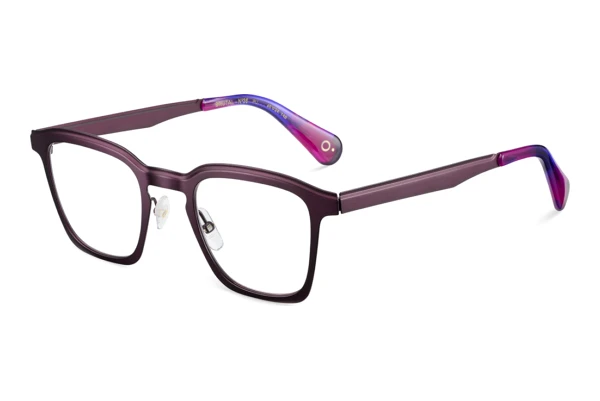 Brille Etnia Barcelona BRUTAL NO.38 PU